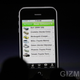 Image for article titled Control Zipcar From Your iPhone